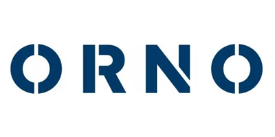 Orno
