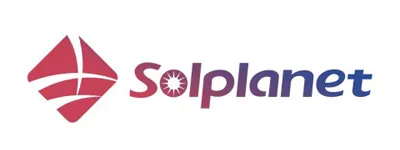 Solplanet