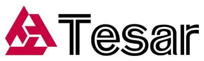 Tesar