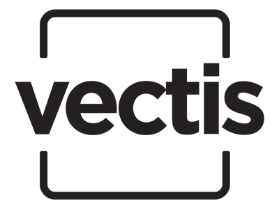 Vectis